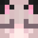 Skin head 3297db06370f398131a70a6a5334699e