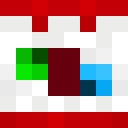 Skin head 329809c5f25d4380d0ac8eb923ce4b87