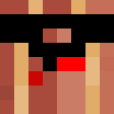 Skin head 3299a2f33eebd52b898c8ba3e38e7812