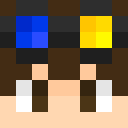 Skin head 329a59584109e0995c72600ff45a6202