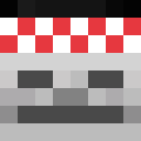 Skin head 329af4993cde5b751341005ff2e90eef