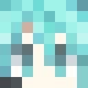 Skin head 329ba623cb0a1a27d832ddb3dcef0567