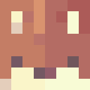 Skin head 329d03bba3788980f2a20a0ce7170ba6