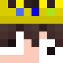 Skin head 329d09952a6858d9932e034dbfe62081