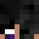 Skin head 329d0f2d7695451b0bd704a131b8581a