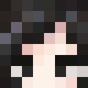 Skin head 329e0f0d53a016bb5d81f8c266cd134b