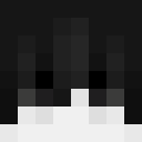 Skin head 329f3d358143167ee8ab8f9cb1b4535e