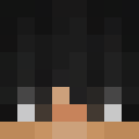 Skin head 329fda538c499f912f9e773c807bfe1a