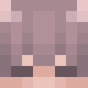 Skin head 32a0cad559401b0930eb02a2235fabf2