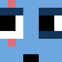 Skin head 32a0cefa7753e924d5649907ebdf785c
