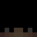 Skin head 32a0ff46c186c2c501803879203ea238