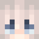 Skin head 32a12c71facf0d9059eaa58b97d83423