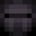 Skin head 32a2540c5631f0725129e77785795546