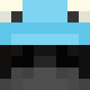 Skin head 32a4b24ed1f55d766f5d8aea904e7a5a