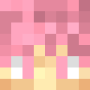 Skin head 32a505c666ecf11894f24b47e5fd3cb5