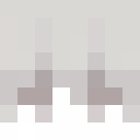 Skin head 32a812b536f87b31dd6b0514de7de742