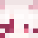 Skin head 32a8a05a4288d6728ceaf2a8f1cb50f1