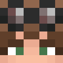 Skin head 32a8bc7947eff0b790cc7442216cdf60