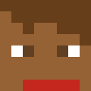 Skin head 32a90b99ad3c8cc26751d21659ed0ed3