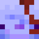 Skin head 32a91e7d79e34203aaa58d72374a668f