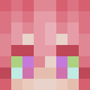 Skin head 32a93e9a59adbffcb3dc30504f7650ac