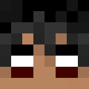 Skin head 32a9a08db3c35b44afcdebbc8f26bf48