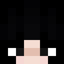 Skin head 32aa20c1bb808af1fd6e34e3da83df5f