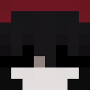 Skin head 32aa50b80b09bb450fc79f2c7378dc88