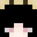 Skin head 32aaabdf6abf4f448343c8652cf85daa