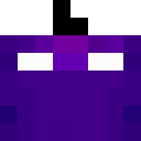 Skin head 32abdfff9e7ada8ad4cc1ccdb1088ea8