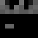 Skin head 32ac0db34697624b6352a7089ebfaedf