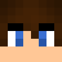 Skin head 32ad33de4391e0e39a70a2b1d3bfd737