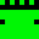 Skin head 32adb1f9c946b80a05db9d95d78d7012