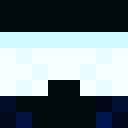 Skin head 32ae3bdeb85fe1cddadfa979f80c1ed6