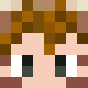 Skin head 32ae5b9fb2408157d09550b851faaf17