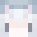 Skin head 32af28d078db7cf9311e9b252ad0750b
