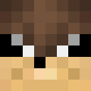 Skin head 32af54caa08159262efca5b46f0cf583