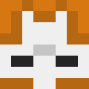 Skin head 32af9c258c44daf7f4cf08f392d17e62