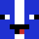 Skin head 32b0a73f5a19d9c68da626525ff025e4