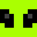Skin head 32b0d29ed528b8bf8896d0c20abef3c9