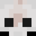 Skin head 32b0fa8c4448a4621de2863e15c26592