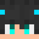 Skin head 32b1289b606296e809d47ca479821b99