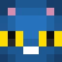 Skin head 32b155a905779549d2f38b48c138a69b