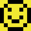 Skin head 32b48e202f9d202712fe835651eaf286