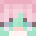 Skin head 32b53159a1ef842eb74290ac622d3473