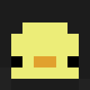 Skin head 32b687df7ea788e42be23fce35b67ba6