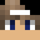 Skin head 32b6d464e955ab0fe2944efee12a5d67