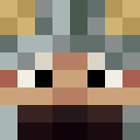 Skin head 32b712add781c2e72cf9a152357562f4