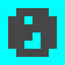 Skin head 32b725fc1a4cb73a7b3828085d556793