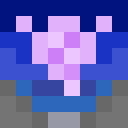 Skin head 32b9278961a37c4361f55f7587cdae22